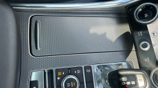 Land Rover Range Rover Sport 2.0 P400e HSE Dynamic 5dr Auto Estate